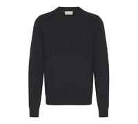 Cotton and nylon sweater Blend Bryan Noir 2XL