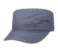 Cotton Army Cap by Lipodo