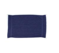 Cotton Bath Towel Towel City Classic Bleu TU