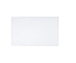 Cotton Bath Towel Towel City Luxury Blanc TU