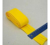 Cotton Bias Binding Tape Size 4cm 40mm 5 Meters Super Wide Fold Tape DIY Handmade Sewing Material Cloth Tape ribbon-23-5 Meters