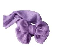 Cotton Blend Envelop Wrap Newborn Props Stretchy Envelop Wrap for Infant Photo Meeting 0 to 3 Months Gift Machine Washable Photo Wra