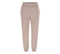 Cotton-blend Jogger L