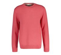 Cotton Blend Pull Gant Rose S