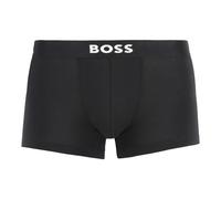 BOSS Short Boxer Shorts One 3-Pack 001 Black size XL