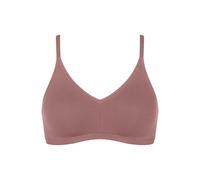 Sloggi GO Daily Cotton Soft Bra Cacao