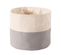 Cotton Bread Basket Bag for Restaurant and Bakery Table Use