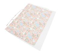 Cotton Breastfeeding Nursing Cover for Mothers, Solid Multi-Functional