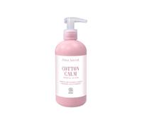 Cotton Calm Intimate Gel 300 ml