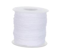 Cotton Candle Wick Roll for Coconut and Soy Wax DIY Making