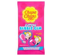Cotton Candy - Chupa Chups (Wholesale Box of 12)