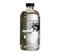 Cotton Candy Clouds Terpenes 1ml Bottle