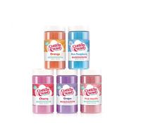 Cotton Candy Express Candy Floss Sugar D500, 1.8kg, 5 Flavours