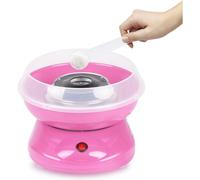 Cotton Candy Machine Cotton Sugar Candy Floss Maker Floss Maker Machine