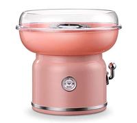 Cotton Candy Maker - Professional Candy Floss Machine for Kids Birthday Parties and Festivals, Easy to Use, for Sweet Treats