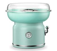 Cotton Candy Maker - Professional Candy Floss Machine for Kids Birthday Parties and Festivals, Easy to Use, for Sweet Treats