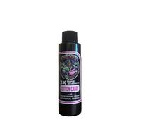 Cotton Candy - Wild Willy Fuel Fragrance - 3X Triple Strength - 1oz