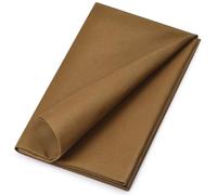 Cotton Canvas Fabric, 16oz Natural Duck Canvas Fabric Textil Medium Weight 59" Wide x 36" Lengths for Painting, Sewing, Bag, Embroidery and Crafts Projects (Khakil)