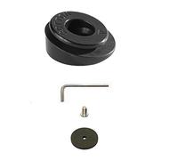 Cotton Carrier Angled Camera Hub - 45 degree Mount Hub for Patented Twist & Lock System