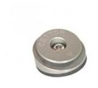 Cotton Carrier Angled Camera Hub - 45 degree Mount Hub for Patented Twist & Lock System