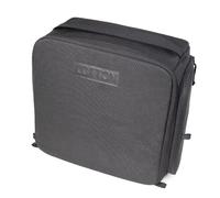 Cotton Carrier Camera Cube Insert - Large