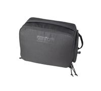 Cotton Carrier Camera Cube Insert - Medium
