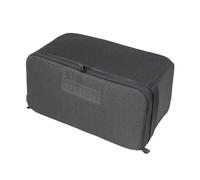 Cotton Carrier Camera Cube Insert - Small