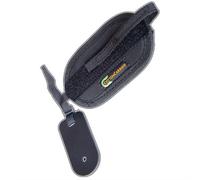 Cotton Carrier Camera Hand Strap