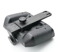 Cotton Carrier Flytdeck