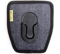 Cotton Carrier G3 Wanderer Side Holster | ✅ 5 years warranty