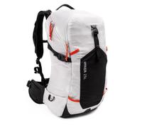 Cotton Carrier Hyker 25L Daypack - Alpine White