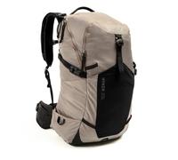 Cotton Carrier Hyker 25L Daypack - Desert Tan