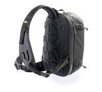 Cotton Carrier Hyker Slingbag For Camera