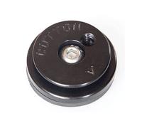 Cotton Carrier Regular Camera Hub