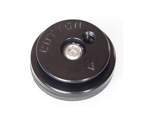 Cotton Carrier Regular Camera Hub