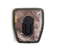 Cotton Carrier Twist & Lock Wanderer Side Holster Camo