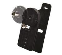 Cotton Carrier Universal Tripod Adapter Plate