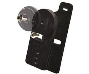 Cotton Carrier Universal Tripod Adapter Plate