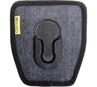 Cotton Carrier G3 Wanderer Side Holster | ✅ 5 years warranty