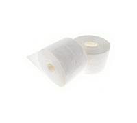 Cotton Cellulose for Nails - 1000 Pieces