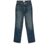 Cotton Citizen Kate jeans - Blue 25-26-27-28-29
