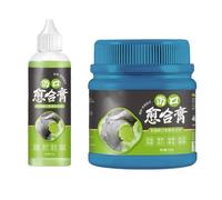 Cotton Closure - Bark Repair - Grafting Wax & Plant Filler for Beginners, Garden Care, Winter Strength, Bonsai & Tree Trunk