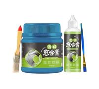 Cotton Closure, Tree Repair Paste, Grafting Wax & Plant Filler for Beginners, Garden Care, Winter Strength, Bonsai & Tree Trunk