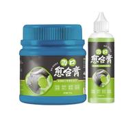 Cotton Closure - Wound Healing Cream for Plants | Plant Sealing Grafting Wax for Trunk Care Garden Winter Protection Against Storm Damage Park Landscaping Road Trees Easy to Use