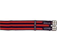 Cotton Club Saddle Strap for Shetland Pony Length 90 cm