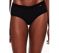 Cotton Comfort Hipster Chantelle Black 16