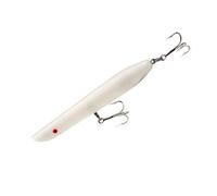 Cotton Cordell Pencil Popper Bone Tackle