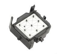 Cotton Core Ink Pad for JV33 JV5 JV34 Models(A)