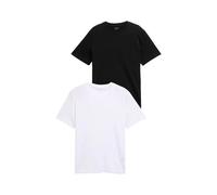 Tom Tailor 1048393 Short Sleeve T-shirt
