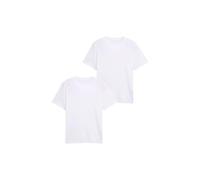 Tom Tailor 1048393 Short Sleeve T-shirt